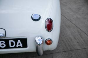 Image 25/27 of Austin-Healey Sprite Mk I (1960)
