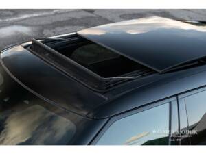 Imagen 26/28 de Land Rover Range Rover Velar P250 (2017)