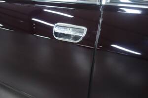 Bild 24/60 von Alfa Romeo Giulia GT 1300 Junior (1975)