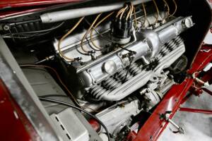Image 24/50 of Alfa Romeo 8C 2300 Monza (1932)