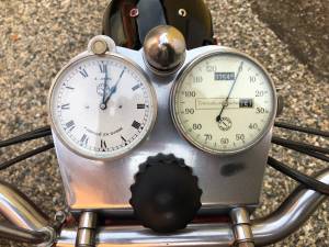 Image 9/9 de Moto Guzzi GTV 500 (1949)