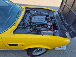 Immagine 43/51 di FIAT Dino 2400 Coupe (1971)