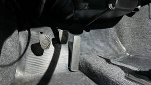 Bild 27/42 von Porsche 356 B Carrera 2/2000 GS (1963)