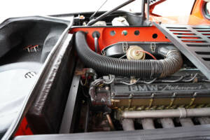 Immagine 37/50 di BMW M1 (1980)