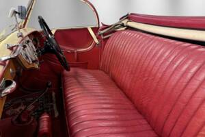 Bild 11/12 von Riley 2,5 Liter RMC (1950)