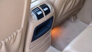 Immagine 68/70 di Porsche Cayenne S (2007)