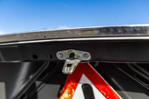 Image 154/175 of Mercedes-Benz 420 SE (1986)