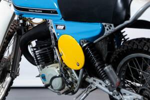 Afbeelding 16/50 van KTM DUMMY (1978)