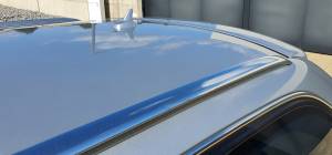 Bild 13/49 von Audi S6 Avant 5.2 V10 quattro (2006)