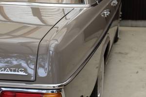 Bild 20/96 von Mercedes-Benz 280 SE (1968)