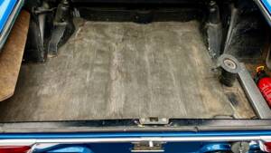 Image 11/14 of Mercedes-Benz 230 SL (1965)