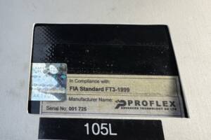 Image 23/50 of Porsche 911 2.0 L (1966)