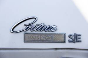 Bild 8/50 von Ford Lotus Cortina (1967)