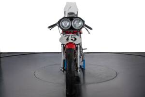 Imagen 5/31 de Bultaco TSS 350 (1969)