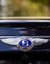 Bild 32/50 von Bentley Azure (1997)