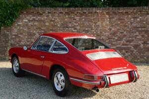 Afbeelding 2/50 van Porsche 912 (1966)