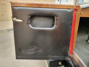 Bild 78/99 von FIAT 509 A (1927)