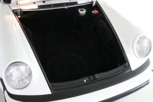 Imagen 6/30 de Porsche 911 Carrera 3.2 (WTL) (1986)