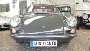 Bild 5/26 von Porsche 911 2.0 (1966)
