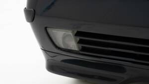 Image 14/15 of Mercedes-Benz 500 SL (1991)