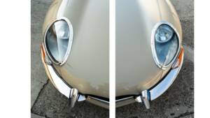 Bild 24/102 von Jaguar E-Type 4.2 (1966)