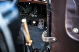 Image 14/23 of Bentley 3 Litre (1925)