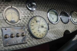 Image 20/50 of Hispano-Suiza 16 HP (1922)