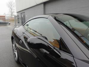 Image 18/99 of Ferrari California (2010)