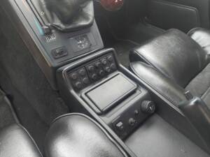 Image 19/27 of Alfa Romeo 2.0 Spider (1991)