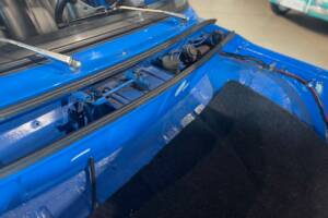 Bild 25/25 von Renault R 8 Major 1100 (1973)