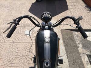 Image 7/32 of Harley-Davidson Sportster XL 883 (1993)