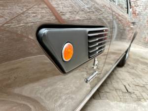 Image 9/43 de FIAT Dino 2400 Coupe (1971)