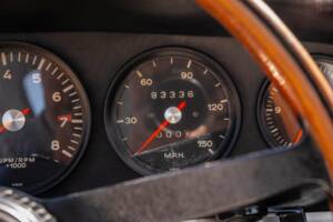 Bild 9/37 von Porsche 911 2.0 (1968)
