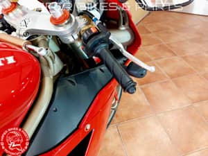 Bild 21/42 von Ducati 916 (1995)