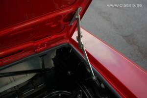 Bild 25/29 von Lancia Fulvia Coupe HF 1.6 (1970)