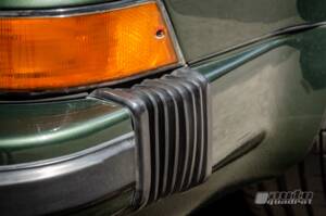 Afbeelding 17/22 van Porsche 911 Carrera 3.0 (1977)
