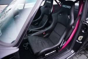 Bild 16/50 von Porsche 911 Carrera 4 (1990)