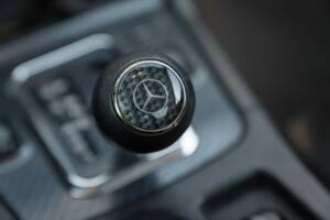 Afbeelding 41/50 van Mercedes-Benz SLK 200 (1997)