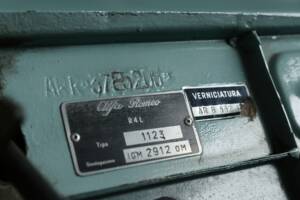 Bild 37/50 von Renault R 4 (1963)