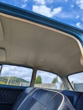 Imagen 24/48 de Volkswagen 1500 S (1963)