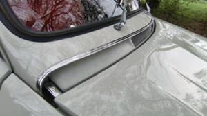 Bild 49/57 von Citroën Ami 6 Berline (1961)