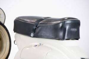 Imagen 49/50 de Piaggio DUMMY (1963)