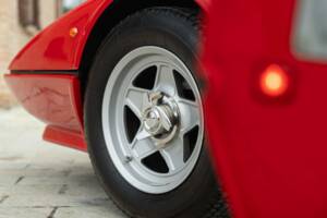 Image 12/50 of Ferrari 512 BBi (1982)