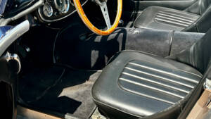 Image 7/11 of Austin-Healey 3000 Mk I (BT7) (1959)