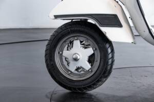 Bild 20/50 von Piaggio DUMMY (1981)