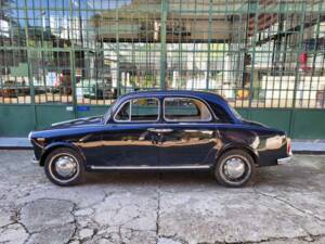 Imagen 3/46 de Lancia Appia (1960)