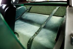 Bild 24/30 von Ferrari 250 GT Ellena (1957)