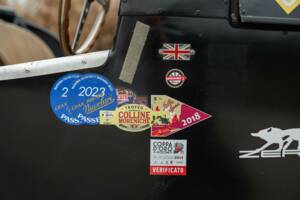 Image 28/50 of Grayson Sport Special (1939)