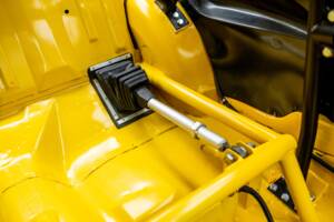 Imagen 44/50 de Ford Escort RS 1600 (1970)