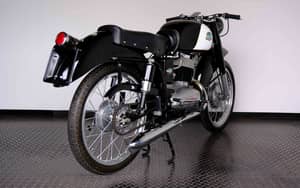 Image 60/68 of Mondial 160 Sport Lusso (1954)